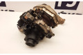 Píst HGR059145874, HGR059145874E   Audi A8 S8 D4 4H    CDTA 