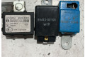 Комплект блоков управления 39100-02800, 39100-02800   Hyundai Atos Classic