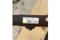 Топливная рампа H8201225030, 5WS40936   Nissan Qashqai   для двигателя K9K