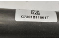 Ось рулевого колеса 488109031R   Renault Megane IV
