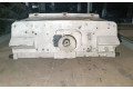Přístrojová deska  Volkswagen PASSAT B3 1990 357919033  