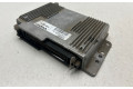 Řídící jednotka S113727100G, 384855752   Volvo S40, V40 2002