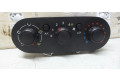 Блок управления климат-контролем T1032613B   Renault Trafic III (X82)