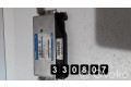 Řídící jednotka 34.52-1162504   BMW 5 E34 1994