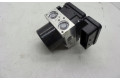 Jednotka ABS 31423315, 10021210094   Volvo V40 2016