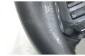 Volant Subaru XV I 2012 GS120-04810  