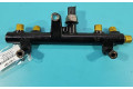 Vstřikovací lišta 9681909680-03, IMPRK1407581   Fiat Scudo     