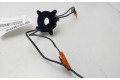 Подрулевой шлейф SRS 4112AC   Peugeot 206+