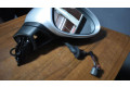 Zpětné zrcátko  Porsche Boxster 982 2024  C2337189827PIN  