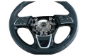 Volant Mitsubishi Outlander 2012   