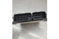 Řídící jednotka 9850563780   Peugeot 308 2023