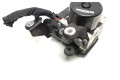 Jednotka ABS 30681619, 6g9n2b389bb   Volvo V70 2010