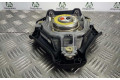Подушка безопасности двери Z07D3075247   Subaru Legacy