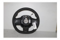 Volant Fiat 500X 2014   