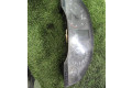 Панель приборов 4D0919033G   Audi A8 S8 D2 4D       