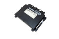 Блок управления коробкой передач A0205459132   Mercedes-Benz SLK R170