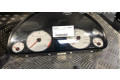 Přístrojová deska  Peugeot 407 2006 9658138580  
