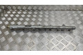 Vstřikovací lišta 0445216002   BMW 5 E39  pro naftový motor 3.0  