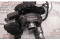  Турбина Ford Tourneo  76364719         