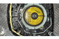 Подушка безопасности водителя 5M51R042B85AA, 1714905166100386   Ford Focus C-MAX
