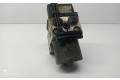Jednotka ABS 0265220467   Ford Cougar 