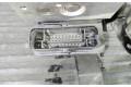 Jednotka ABS 4670A992, P3-A8-23-2   Mitsubishi Outlander 2013