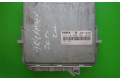 Řídící jednotka MSB101071, 0281010113   Land Rover Freelander 1998