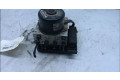 Блок управления АБС 1J0907375Q, 1J0614117D   Volkswagen Golf IV