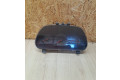 Přístrojová deska  Volvo S40, V40 2002 431431B  