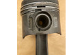 Ojnice  A6460300220, A6460300917    Mercedes-Benz E W211  
