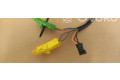 Подрулевой шлейф SRS A0004640418, 040209050215   Mercedes-Benz SL R230