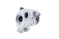  Турбина BMW X3 E83  11657809863, 11657809863         