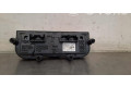 Блок управления климат-контролем 5NA907044T   Volkswagen Tiguan