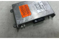 Блок управления A1669003400   Mercedes-Benz ML W166