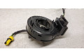 Подрулевой шлейф SRS F0V16X0YN   Honda Civic