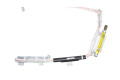Боковая подушка безопасности 618923300F   Lexus CT 200H