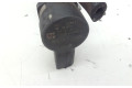 Vstřikovací lišta A6110780449, A6110780449   Mercedes-Benz A W169     