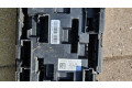 Блок предохранителей 933788001, 19442000001   BMW 3 GT F34    