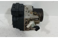 Jednotka ABS 4454052010, 89541-52240   Toyota Yaris 1999