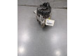 Генератор 52003531   Fiat Grande Punto      