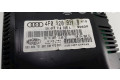 Панель приборов 4F0920931B, 4F0920931B   Audi A6 S6 C6 4F       