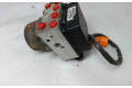 Jednotka ABS AC051192111   Honda CR-V 