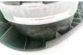 Надувная подушка для руля 1K0880201AB, 1K0880201AB   Volkswagen Jetta V 2007