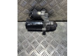 Стартер 281000X040, 0001138064   Toyota Verso