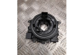 Подрулевой шлейф SRS 5Q1953569L, M8167   Skoda Superb B8 (3V)