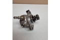 Vstřikovací čerpadlo 166307020R, 09R16   Nissan Qashqai     