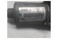 Моторчик дворников 8K1955119A, 8T1955119    Audi A4 Allroad B8
