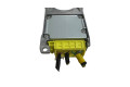 Блок подушек безопасности 98221AJ030, 1503002150   Subaru Outback