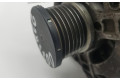 Генератор 231002854R   Renault Sandero I      
