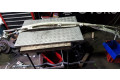 Боковая подушка безопасности 4E0880741   Audi A8 S8 D3 4E